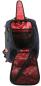 Preview: Dimatex Parachute backpack "PARA" Dark blue